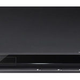 Image for article titled Sony Overturns Blu-ray Line with Nicely Priced 3D-Ready BDP-S470 and BDP-S570